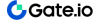 This is site logo